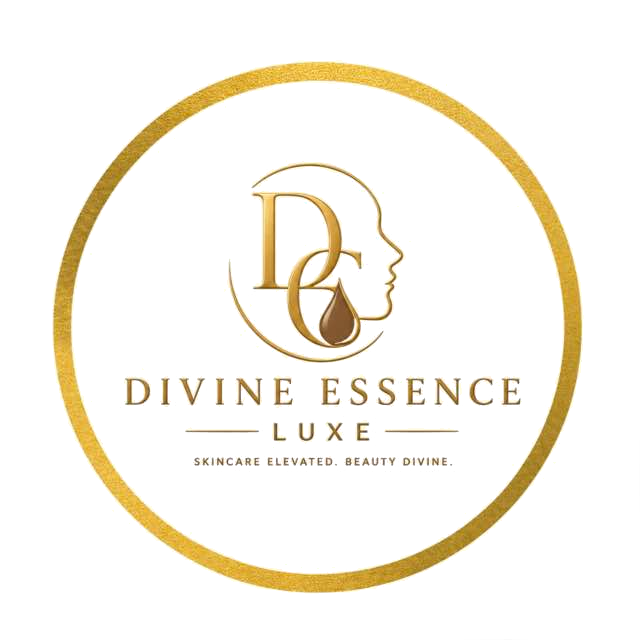 Divine Essence Luxe