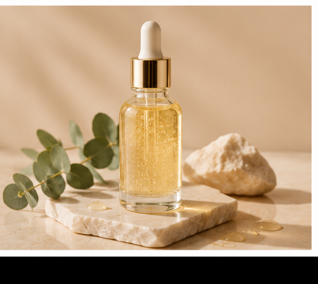 Body Serum
