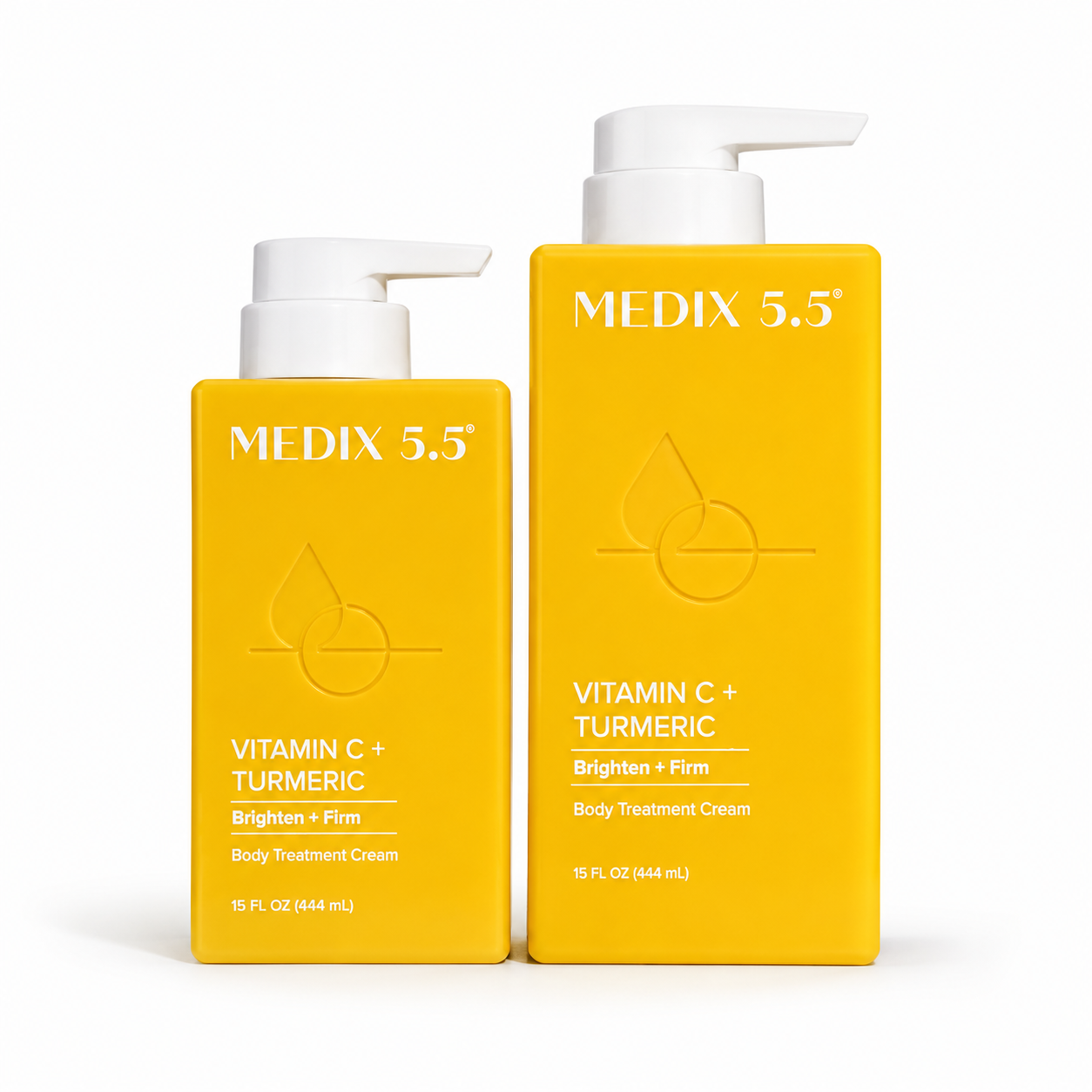 Medix 5.5 Vit C Lotion